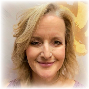 Chrisanne-square-feathered